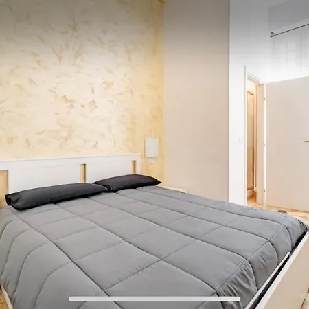 Nocleg ze śniadaniem Kevin's 3*