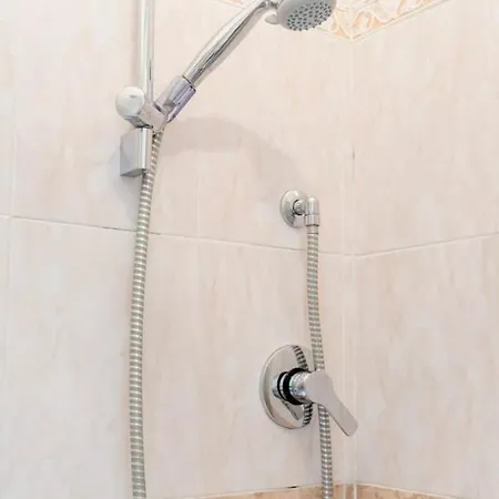 Kevin's Bed & Breakfast