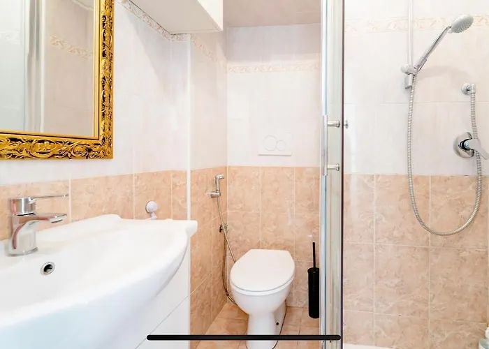 Kevin's بولونيا