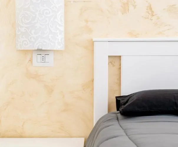 فندق مبيت وإفطار Kevin's بولونيا